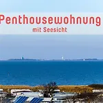 Haus Am Waldbad Aw25 * Cuxhaven