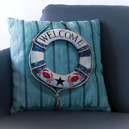 Haus Am Waldbad Aw25 Lejlighed *